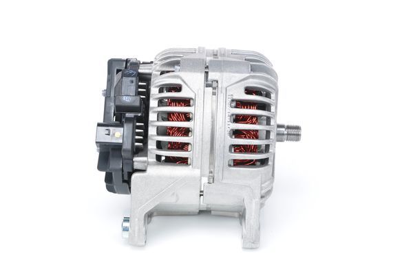 BOSCH Generator (0 124 525 125)