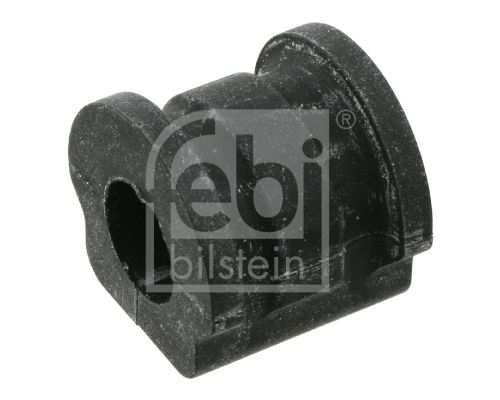 FEBI BILSTEIN Lagerung, Stabilisator (27642) FEBI BILSTEIN Lagerung, Stabilisator (27642)