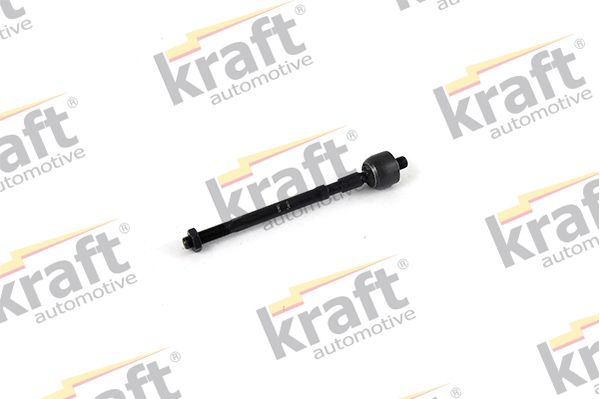 KRAFT AUTOMOTIVE Axialgelenk, Spurstange (4305079)