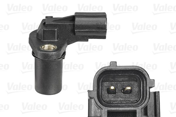 VALEO Sensor, Nockenwellenposition (253839)