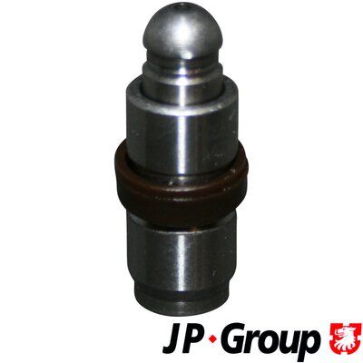 JP GROUP Ventilstößel (1211400200)