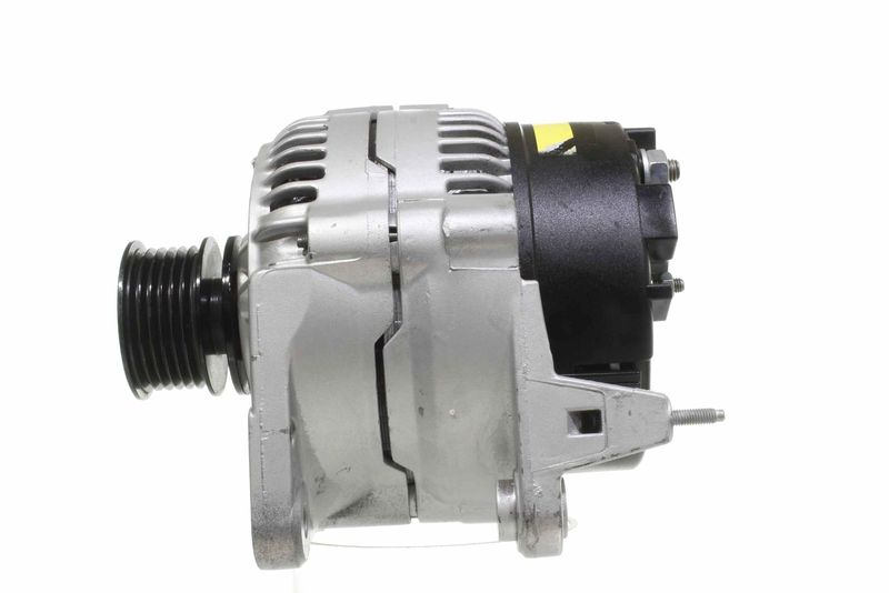 ALANKO Generator (10441979)