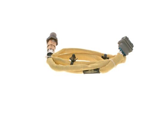 BOSCH Lambdasonde (0 258 006 292)