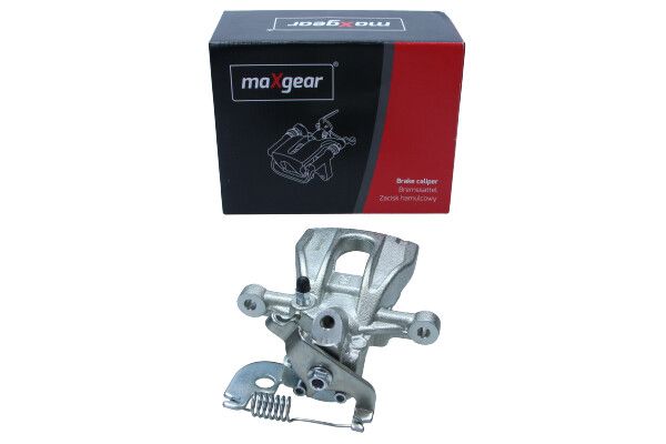 MAXGEAR Bremssattel (82-1112)