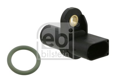 FEBI BILSTEIN Sensor, Nockenwellenposition (23799)