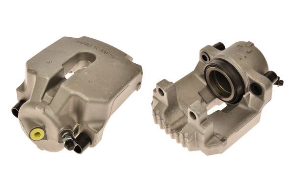 BOSCH Bremssattel (0 986 473 368)