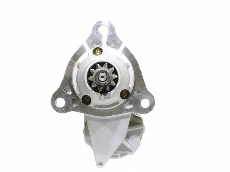 ALANKO Starter (10440982)