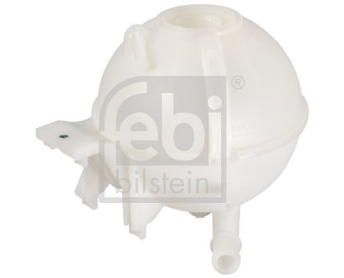 FEBI BILSTEIN Ausgleichsbehälter, Kühlmittel (172165)