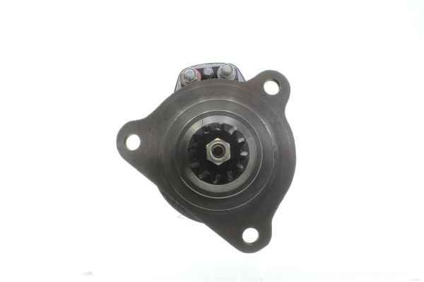 ALANKO Starter (11440344)