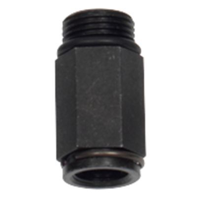 KS TOOLS Kompressionswerkzeug, Steckverbinder (150.1694)