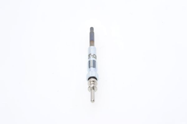 BOSCH Glühkerze (0 250 202 103)