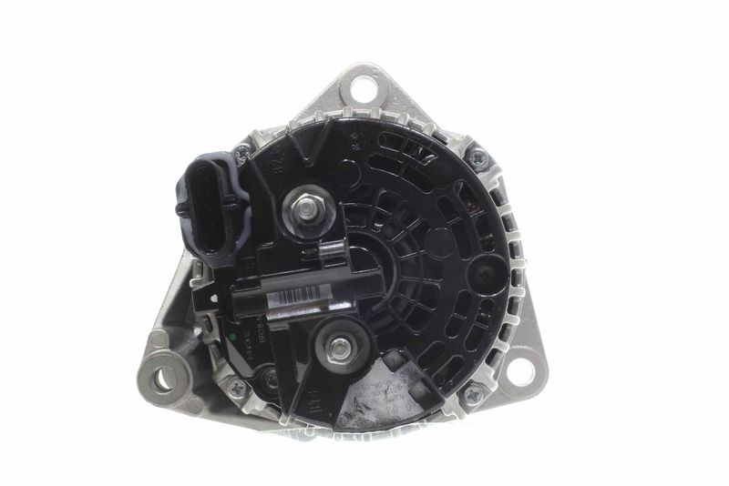 ALANKO Generator (10443168)