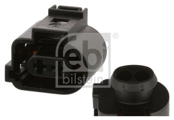 FEBI BILSTEIN Stecker (37918)