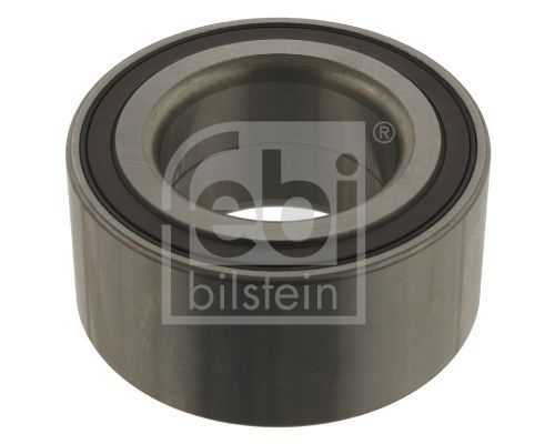 FEBI BILSTEIN Radlager (30576)