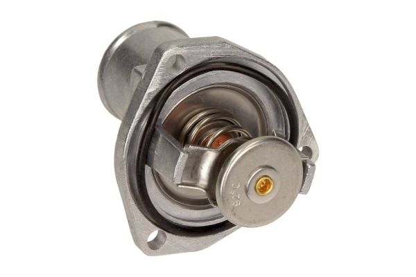 MAXGEAR Thermostat, Kühlmittel (67-0029)