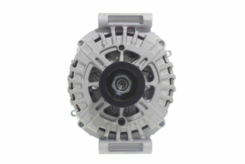 ALANKO Generator (10444118)