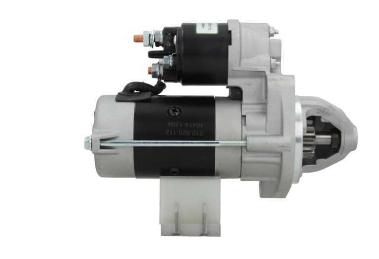 BV PSH Starter (210.520.112.050)