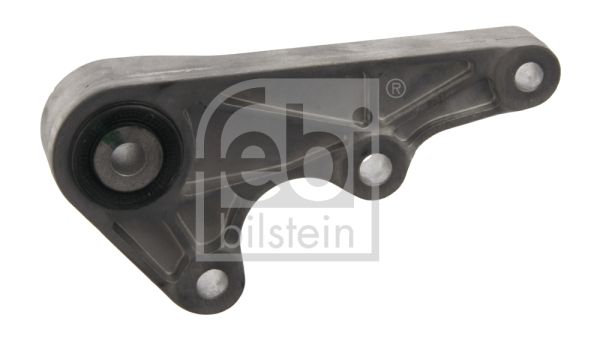 FEBI BILSTEIN Lagerung, Motor (30143) Thumbnail