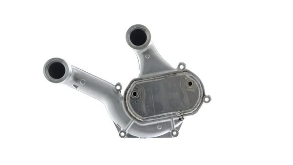 MAHLE Expansionsventil, Klimaanlage (AVE 116 000P) MAHLE Expansionsventil, Klimaanlage (AVE 116 000P)
