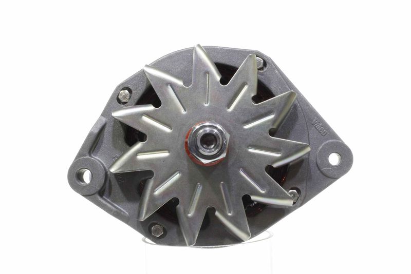 ALANKO Generator (10441792)