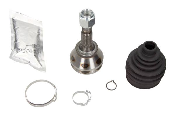 MAXGEAR Gelenksatz, Antriebswelle (49-0657)