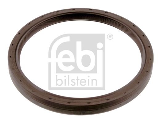 FEBI BILSTEIN Dichtung, Schwungrad (01475)