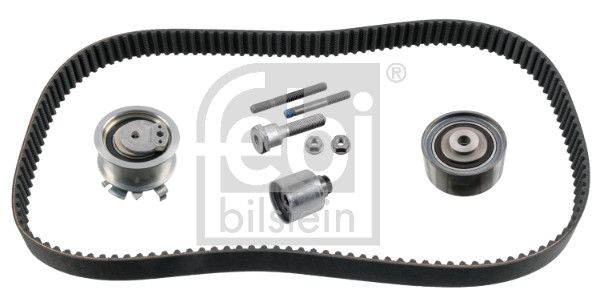 FEBI BILSTEIN Zahnriemensatz (30580)