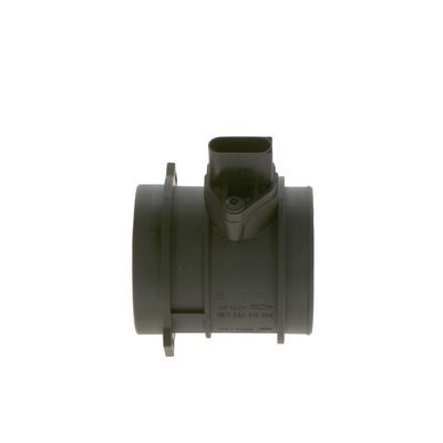 BOSCH Luftmassenmesser (0 280 218 038)