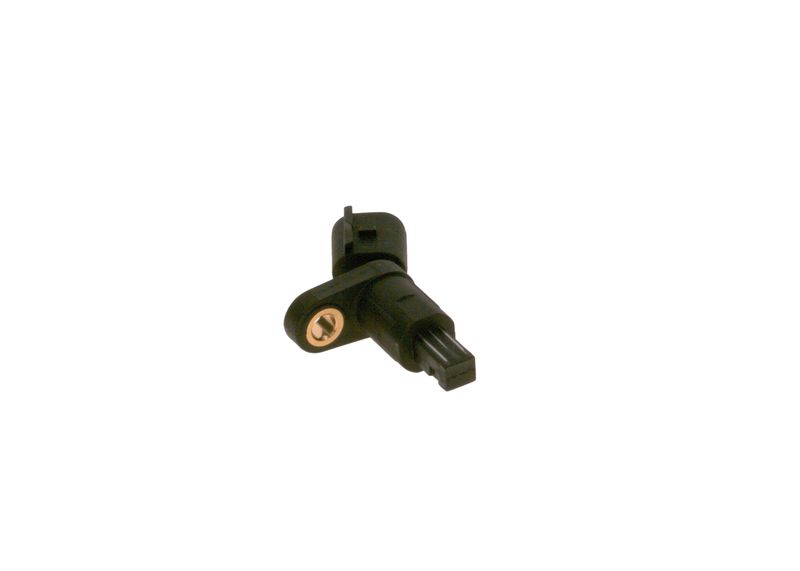 BOSCH Sensor, Raddrehzahl (0 986 594 004) BOSCH Sensor, Raddrehzahl (0 986 594 004)