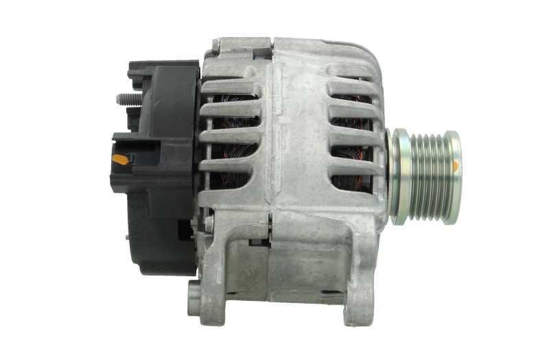 BV PSH Generator (305.965.110.501) BV PSH Generator (305.965.110.501)