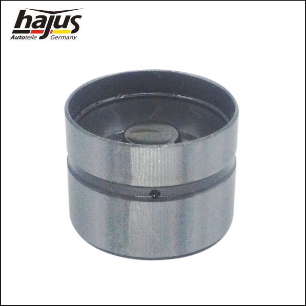 hajus Autoteile Ventilstößelsatz (1151244)