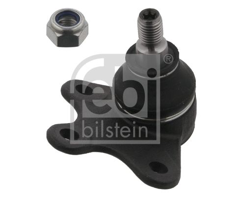 FEBI BILSTEIN Trag-/Führungsgelenk (19408)
