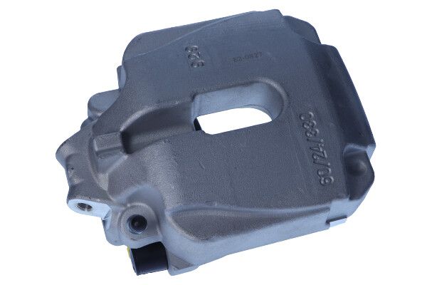MAXGEAR Bremssattel (82-0827)