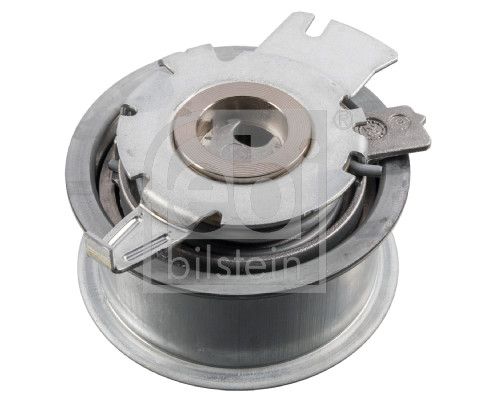 FEBI BILSTEIN Spannrolle, Zahnriemen (30215)