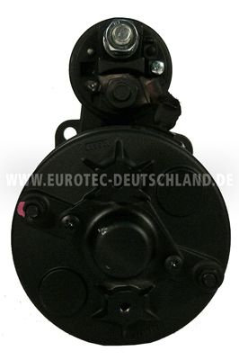 EUROTEC Starter (11013680)
