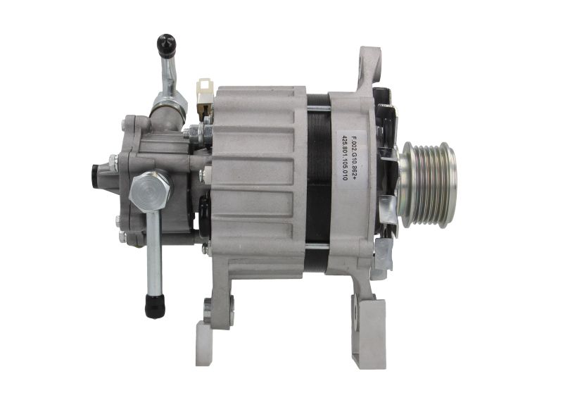 BV PSH Generator (425.801.105.010)