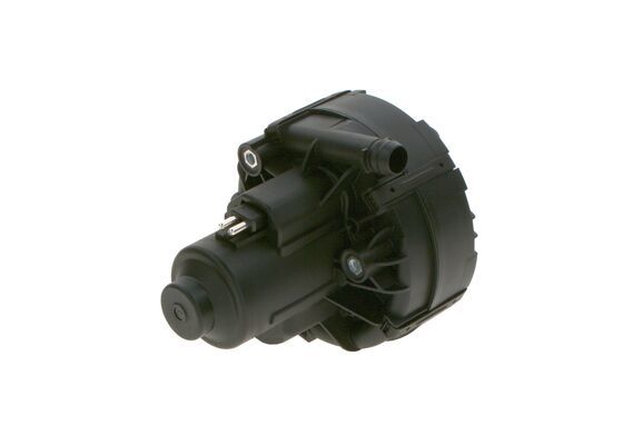 BOSCH Sekundärluftpumpe (0 580 000 025)