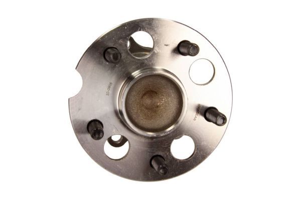 MAXGEAR Radlagersatz (33-0905)