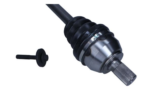 MAXGEAR Antriebswelle (49-1733)