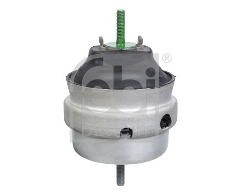 FEBI BILSTEIN Lagerung, Motor (105842) Thumbnail