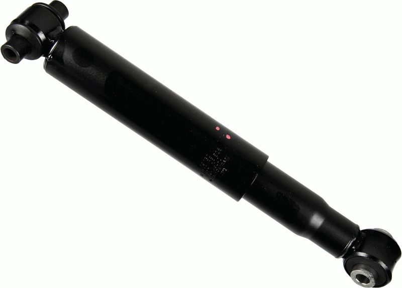 SACHS Stoßdämpfer (112 130) Thumbnail