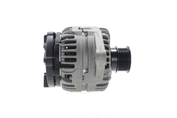 ALANKO Generator (11443246)