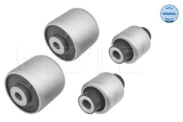 MEYLE Reparatursatz, Querlenker (014 610 0063) Thumbnail