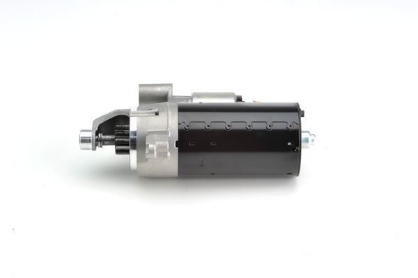 BOSCH Starter (0 001 139 075)