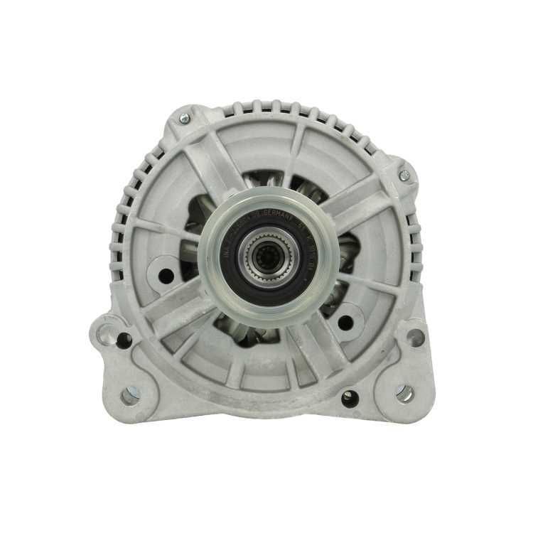 BV PSH Generator (305.528.120.010)