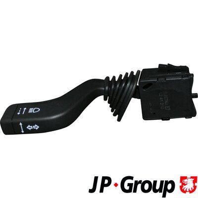JP GROUP Blinkerschalter (1296201400)