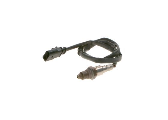 BOSCH Lambdasonde (0 258 030 133)