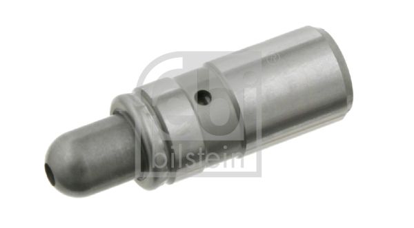 FEBI BILSTEIN Ventilstößel (23571) Thumbnail