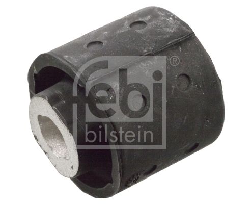 FEBI BILSTEIN Lagerung, Achskörper (12508)