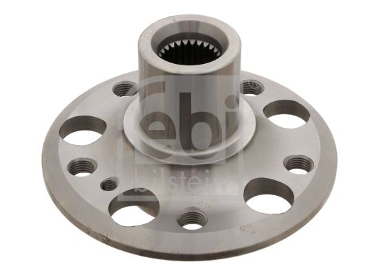 FEBI BILSTEIN Radnabe (28620) Thumbnail